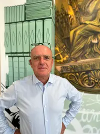 Maître Jean-philippe Huc, Notaire À Toulouse