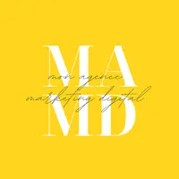 Mamd - Mon Agence Marketing Digital