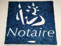 Mélanie Cassone Notaire À Toulouse