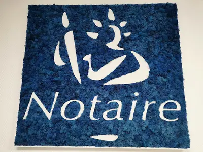 Mélanie Cassone Notaire À Toulouse