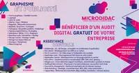 Microdidac
