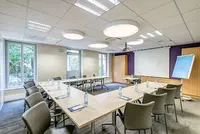 Mitwit Office Toulouse Ramblas