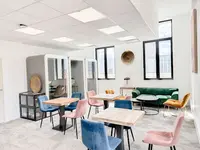 Mitwit Office Toulouse Saint-aubin