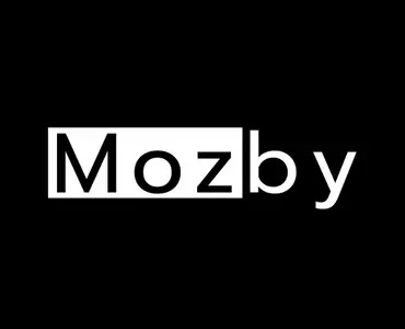 Mozby