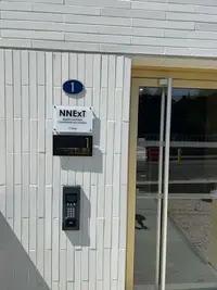 Nnext