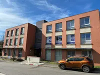 Notaires d'Oc Toulouse - Maître Bruno Bertrand