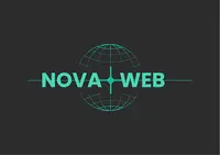 Nova Web 31