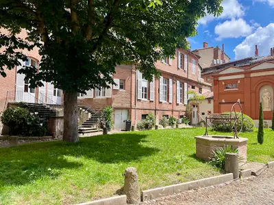 Odc Notaires Associés - Maude Gautier & Emmanuel Daure