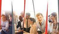 Page Personnel - Recrutement & Intérim Toulouse