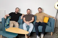Pixence