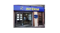 R Interim Toulouse