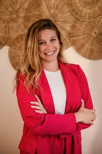 Rhéactive Cabinet de Recrutement Bilan de Compétences Outplacement Coaching Toulouse Occitanie Paca Nouvelle-aquitaine