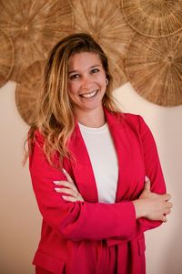 Rhéactive Cabinet de Recrutement Bilan de Compétences Outplacement Coaching Toulouse Occitanie Paca Nouvelle-aquitaine