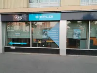 Samsic Emploi Toulouse 4 - Cugnaux