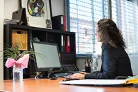 Sarl Abc Expertise et Conseils - Cabinet Fidugar - Expert-comptable Toulouse