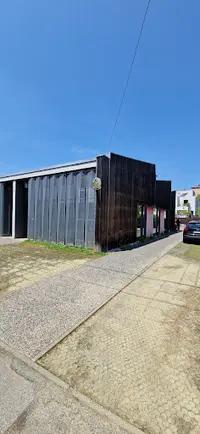 Scp Abfm Notaires Associés - Toulouse