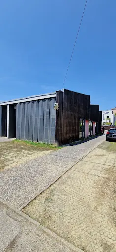 Scp Abfm Notaires Associés - Toulouse