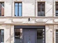 Scp Camps et Associes (anc. Scp Camps et Charras), Notaires À Toulouse
