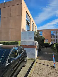 Selarl Bonami Richard Roc - Commissaires de Justice À Toulouse