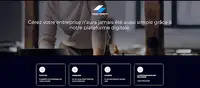 Sogex Experts