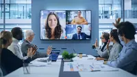Sop Events : Agence Événementielle