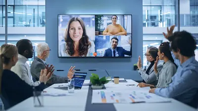 Sop Events : Agence Événementielle