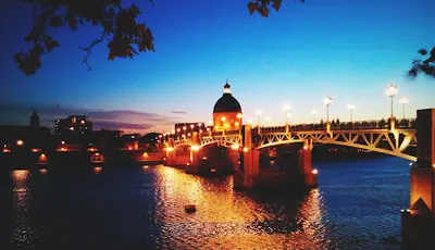 Standout France