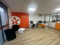 Start People Toulouse Btp