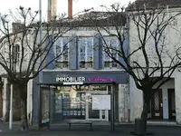 Studio-np Communication