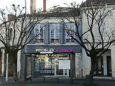 Studio-np Communication