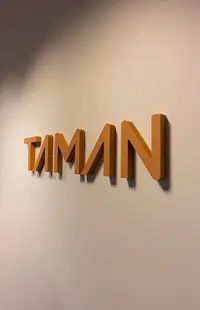 Taman Sas