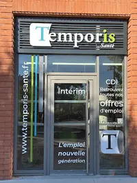 Temporis Santé Toulouse