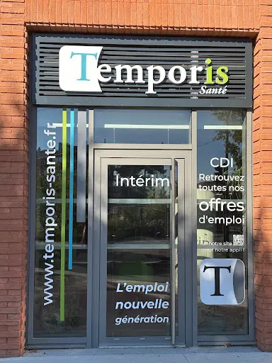 Temporis Santé Toulouse