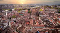 Toulouse Team - Agence d'Attractivité de Toulouse Métropole