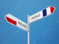 Traducteur Polonais