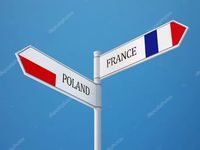 Traducteur Polonais
