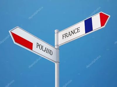 Traducteur Polonais