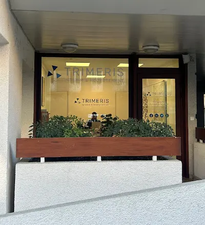 Trimeris Intérim & Recrutement