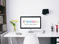 Webzako