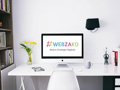 Webzako