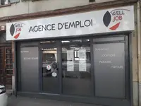 Welljob Toulouse