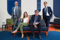 Wilson 56 | Notaires Toulouse | Bertrand Fabre et Philippe Challeil