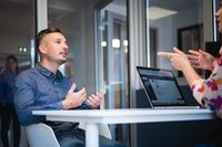 Work&you - Cabinet de Recrutement Toulouse