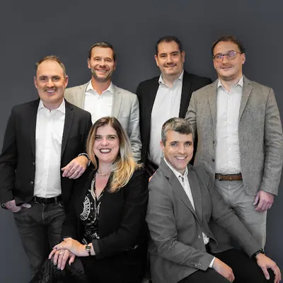 Xpertizer - Expert de la Facture Électronique - Toulouse