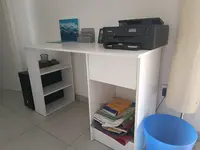 Zen Marketing