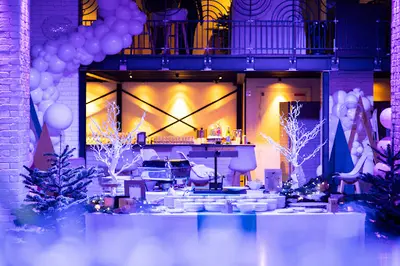 All4u Events