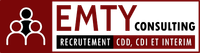 Cabinet de Recrutement Emty Consulting Tourcoing