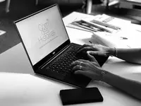 Com des Histoires - Agence Marketing de Contenu