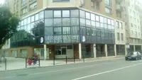 Cornelio & Associés - Office de Commissaire de Justice