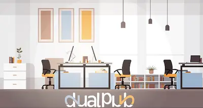 Dual Pub